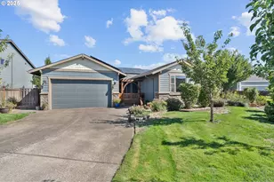 896 Dale Ct, Molalla, OR 97038 - Photo 1