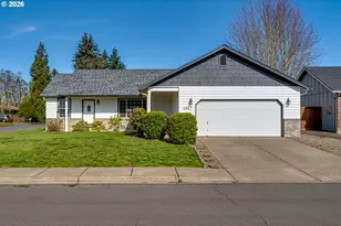 2987 Dry Creek Rd, Eugene, OR 97404 - Photo 1