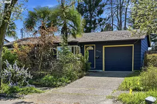8723 N Chase Ave, Portland, OR 97217 - Photo 1