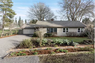1571 Buck St, Eugene, OR 97402 - Photo 1