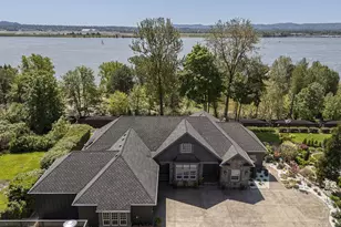 1016 SE 64th Ct, Vancouver, WA 98661 - Photo 1