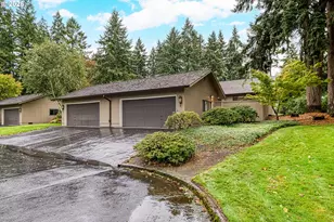 7490 SW Kimberly Ct, Beaverton, OR 97008 - Photo 1