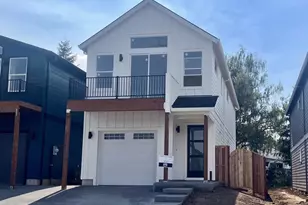41820 Deschutes Ave, Sandy, OR 97055 - Photo 1