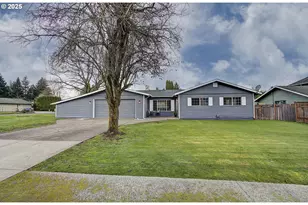 7116 NE 107th Ave, Vancouver, WA 98662 - Photo 1