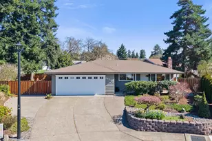 18588 SW Cascadia Ct, Beaverton, OR 97078 - Photo 1