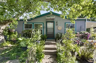 2350 N Terry St, Eugene, OR 97402 - Photo 1