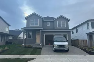 1753 N Oak St, Canby, OR 97013 - Photo 1