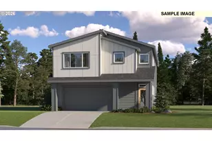 8942 SW Chokecherry Ln, Tualatin, OR 97062 - Photo 1