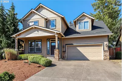 17006 NE 6th St, Vancouver, WA 98684 - Photo 1