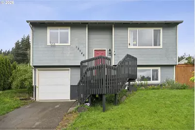 13945 SE 113th Ct, Clackamas, OR 97015 - Photo 1
