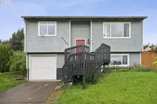 13945 SE 113th Ct, Clackamas, OR 97015 - Photo 1