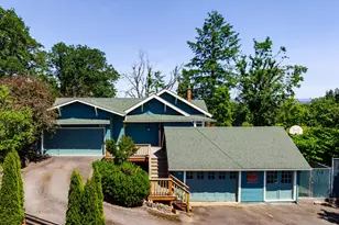 621 City View Blvd, Springfield, OR 97477 - Photo 1