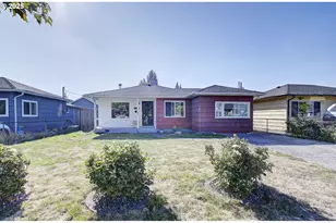 2917 Colorado St, Longview, WA 98632 - Photo 1