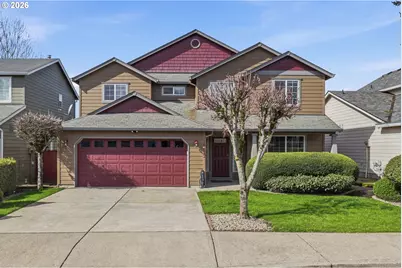 10412 NE 86th Ave, Vancouver, WA 98662 - Photo 1