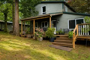 27360 S Kinzy Rd, Estacada, OR 97023 - Photo 1