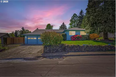 13230 SW Hill Ct, Portland, OR 97223 - Photo 1