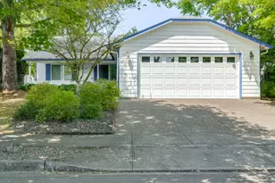 1761 SW Songbird St, McMinnville, OR 97128 - Photo 1