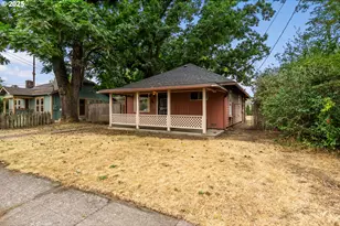 94 Grand St, Eugene, OR 97402 - Photo 1