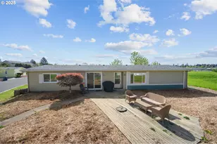 17730 SW Independence Way, Beaverton, OR 97006 - Photo 1