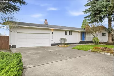 5235 SE 32nd Ave, Portland, OR 97202 - Photo 1