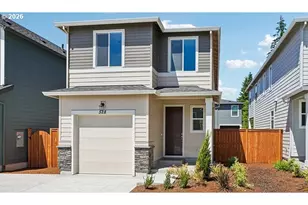 528 SW 23rd St, Battle Ground, WA 98604 - Photo 1