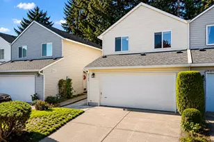 3130 NE 115th Ave, Vancouver, WA 98682 - Photo 1