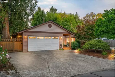 10705 SW Ponderosa Pl, Tigard, OR 97223 - Photo 1