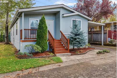 21100 NE Sandy Blvd #39, Fairview, OR 97024 - Photo 1