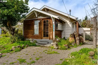 111 Holeman Ave, Eugene, OR 97404 - Photo 1