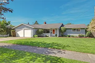 12935 SW Park Way, Portland, OR 97225 - Photo 1