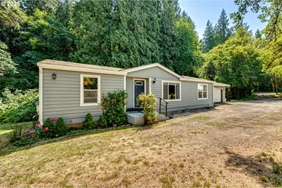 8727 NE 80th Ave, Vancouver, WA 98662 - Photo 1