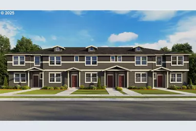 3587 SW Thomas Ave, Gresham, OR 97080 - Photo 1