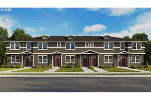 3587 SW Thomas Ave, Gresham, OR 97080 - Photo 1