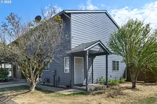 2220 SE 143rd Ave, Portland, OR 97233 - Photo 1