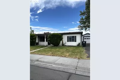 1255 SW Sandy Dr, Hermiston, OR 97838 - Photo 1