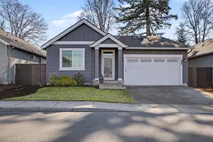 134 NE Liberty Ln, Estacada, OR 97023 - Photo 1