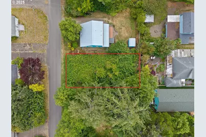 Victoria Street, Rockaway Beach, OR 97136 - Photo 1