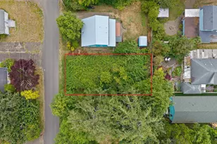 Victoria St, Rockaway Beach, OR 97136 - Photo 1