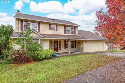 22790 SW 87th Pl, Tualatin, OR 97062 - Photo 1