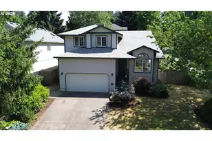 9305 NE 14th Way, Vancouver, WA 98664 - Photo 1