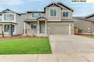 41555 Metolius Ave, Sandy, OR 97055 - Photo 1