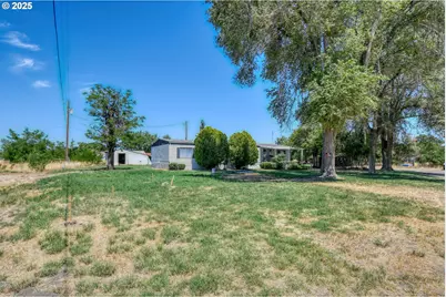 1798 Vincent Ln, Hermiston, OR 97838 - Photo 1
