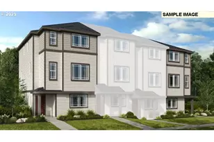 7539 NW Eleanor Ave, Portland, OR 97229 - Photo 1