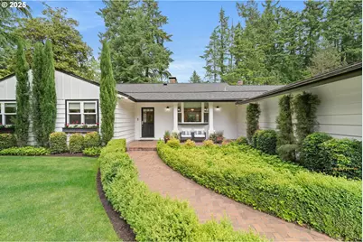 475 Iron Mountain Blvd, Lake Oswego, OR 97034 - Photo 1