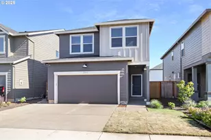 2913 Fenya St, Springfield, OR 97477 - Photo 1