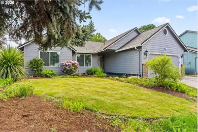 432 Taz Ln, Eugene, OR 97404 - Photo 1