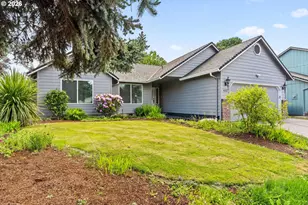 432 Taz Ln, Eugene, OR 97404 - Photo 1