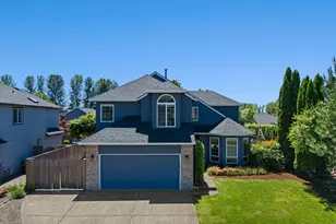 5346 NW Wickiup Way, Portland, OR 97229 - Photo 1