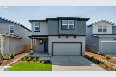 4875 Parsley Ave NE, Salem, OR 97301 - Photo 1