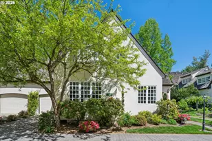 9931 NW Abbey Rd, Portland, OR 97229 - Photo 1